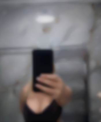 Chloe foto 2