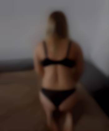 Chloe foto 5