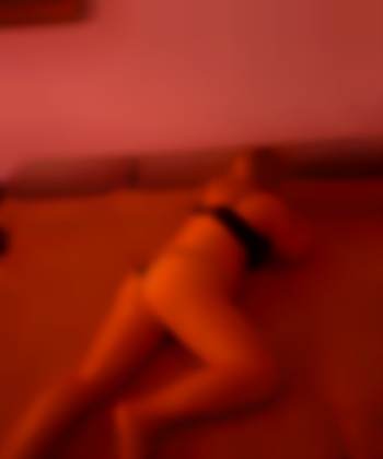 Chloe foto 6