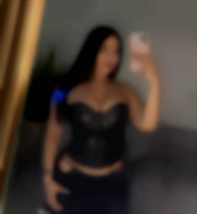 Itzel foto 2