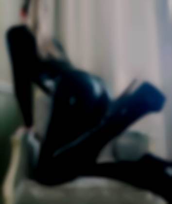 Kate foto 3