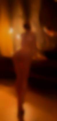 Kate foto 6