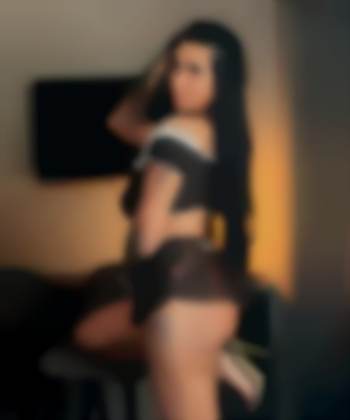 Valentina foto 3