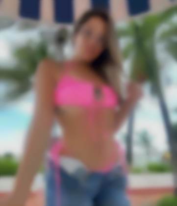 Valentina sfeer links