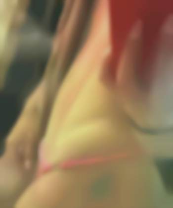 Valentina foto 2