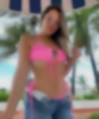 Valentina foto 3