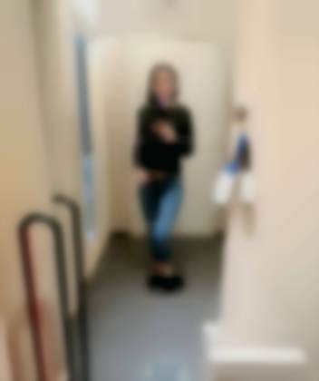 Leyla foto 3