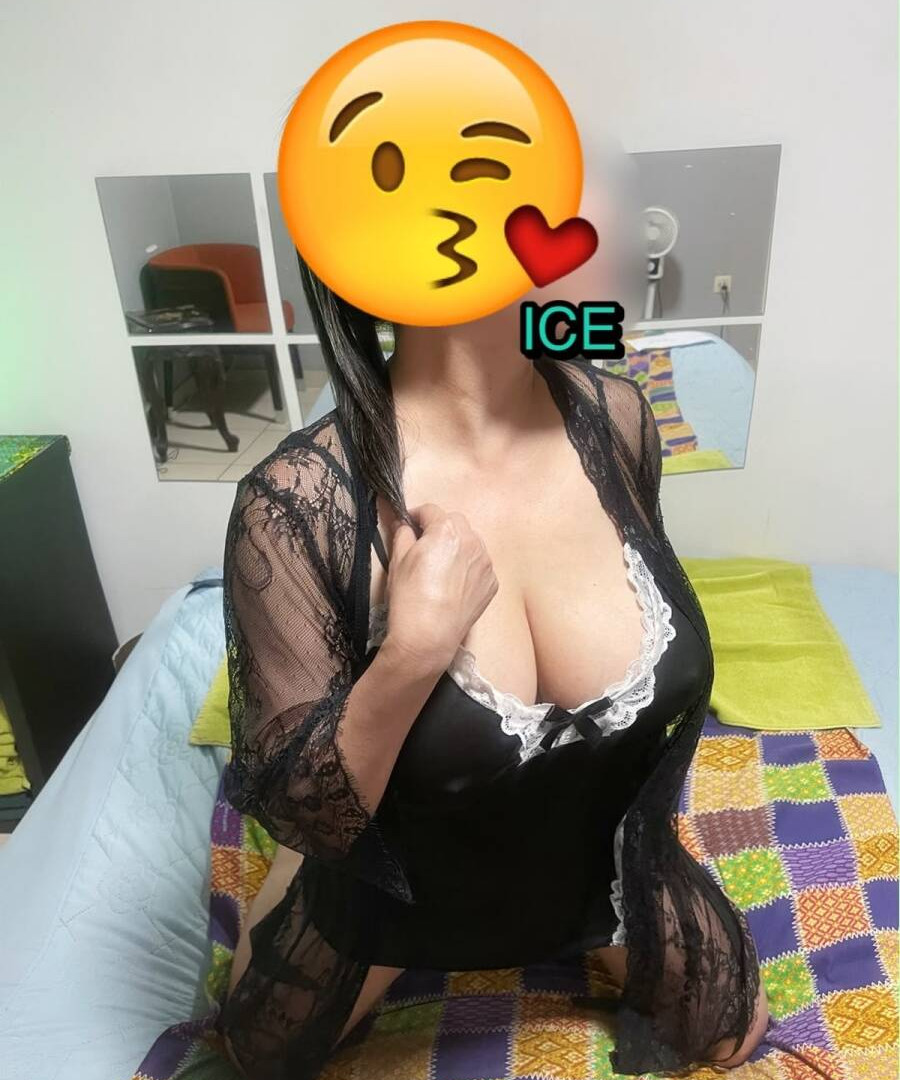 DARLINGTHAi