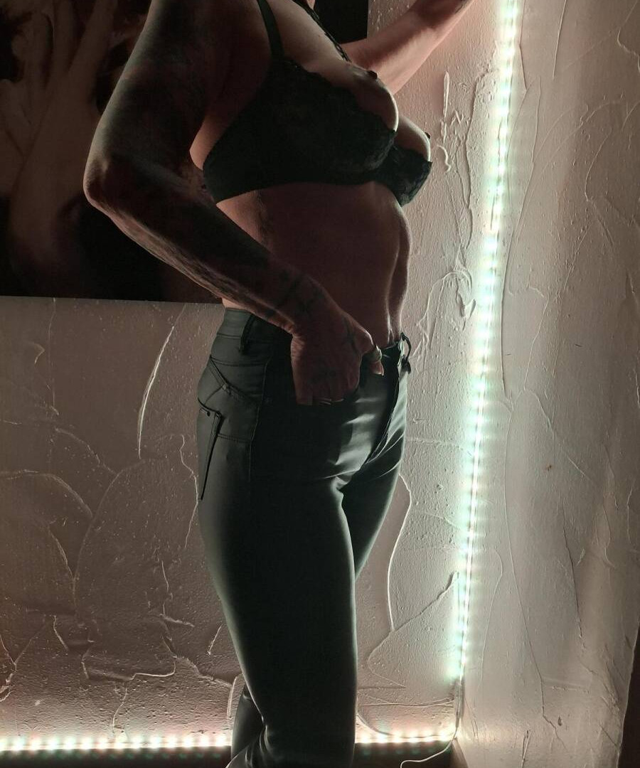 Bea