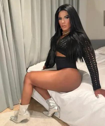 Sonia