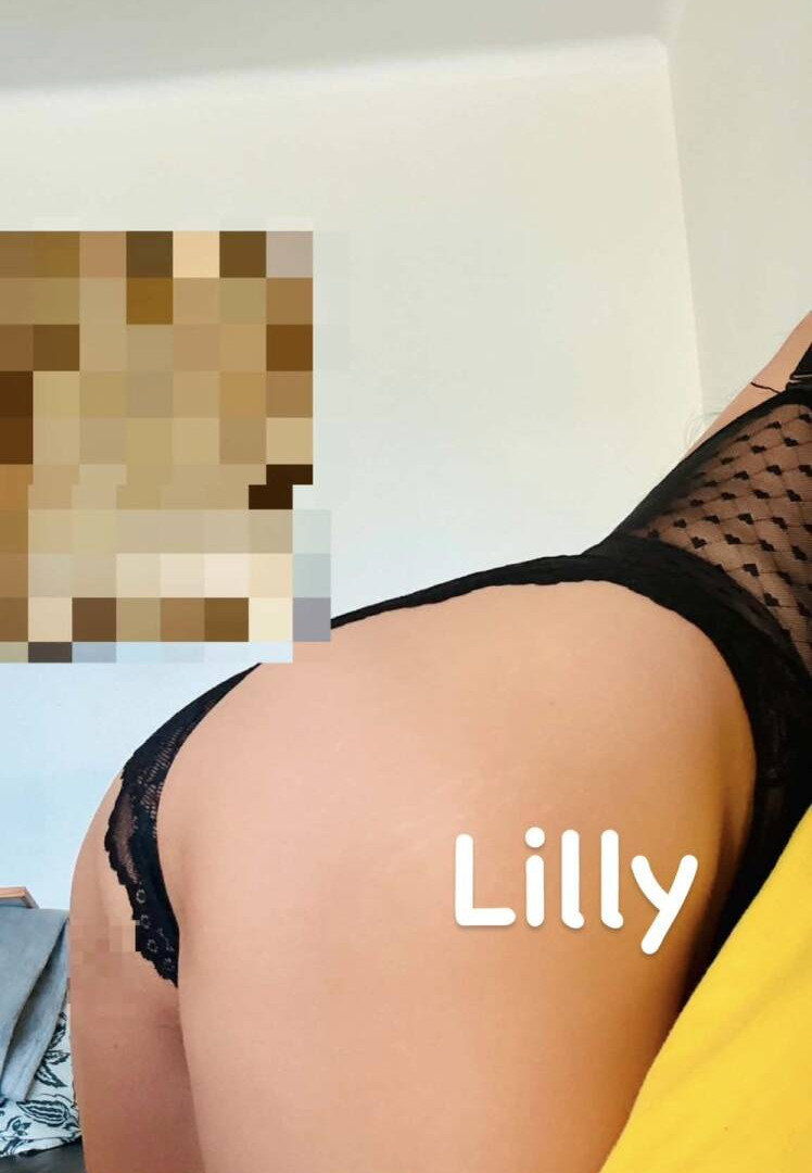OXY