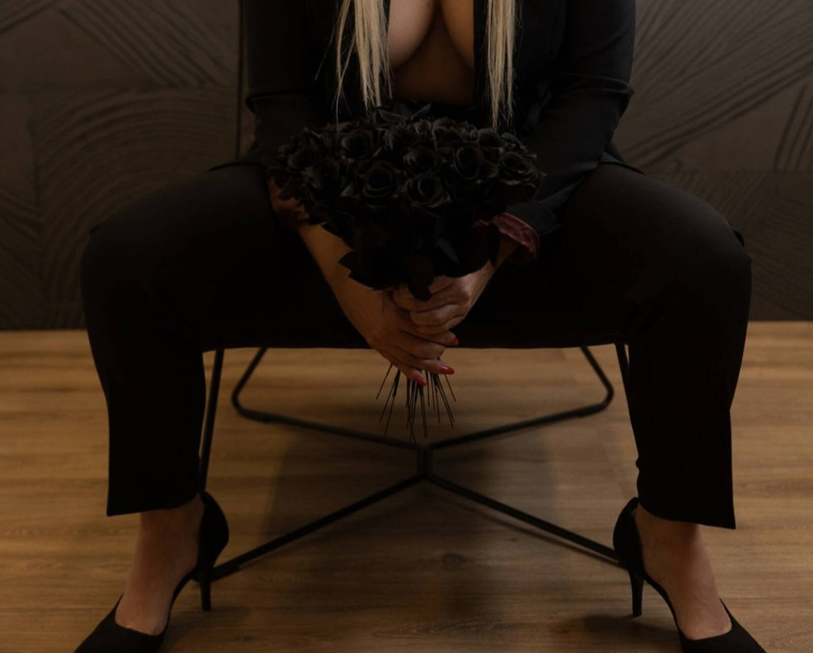 Kate S