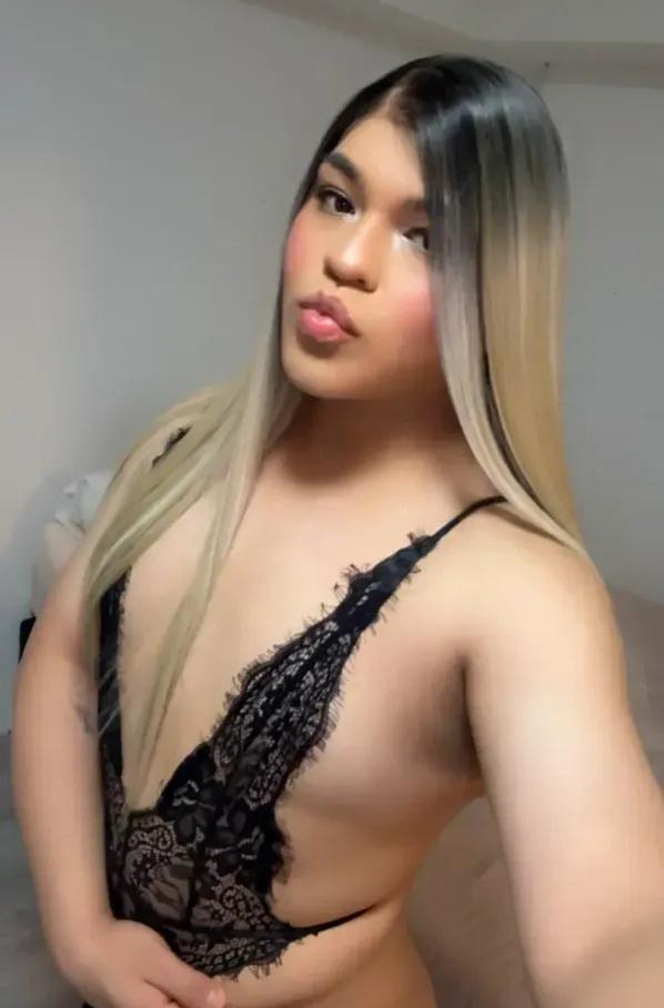 Sofia