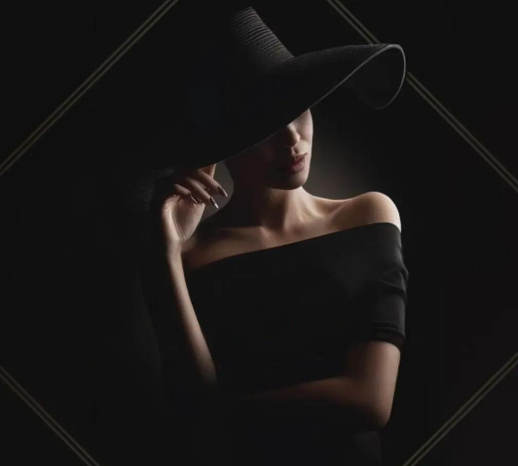 Escort Company