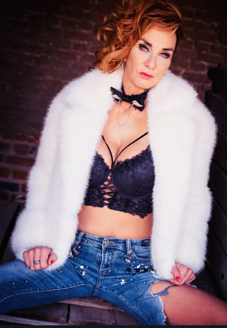 ILSA di Loba