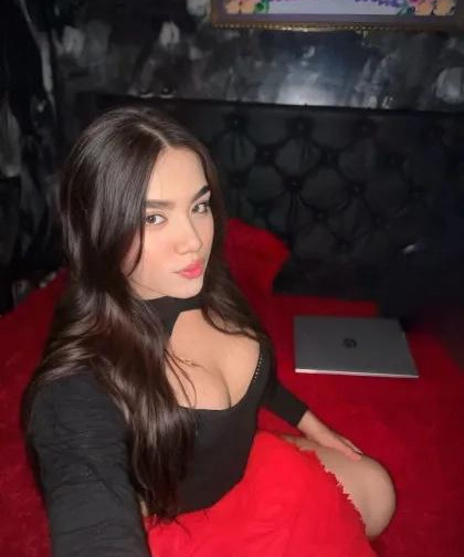 Megan