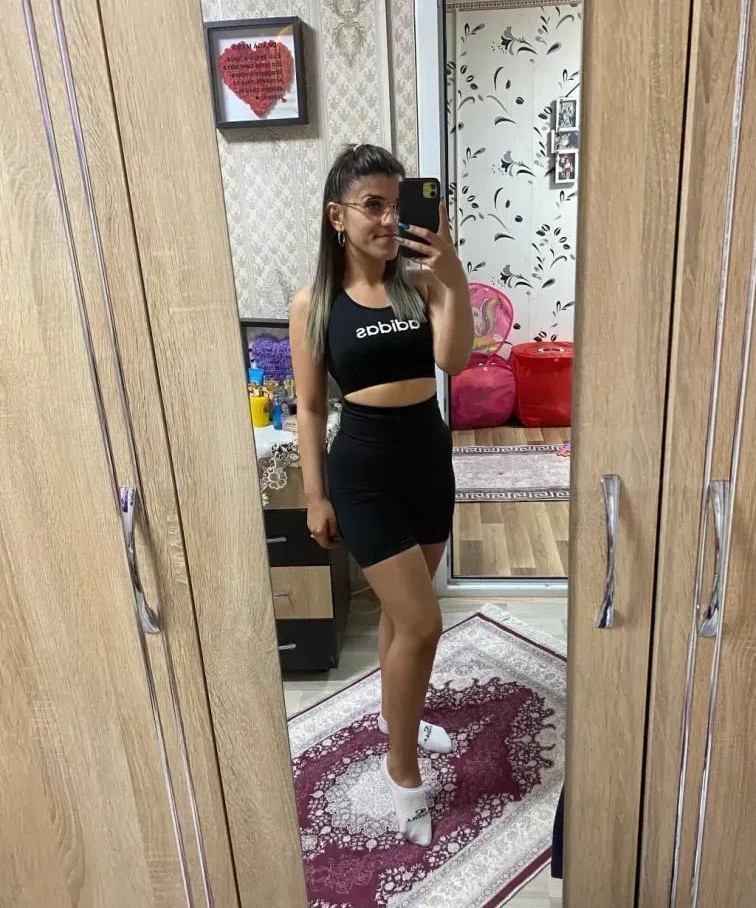Nicol