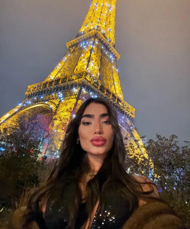 Pamela