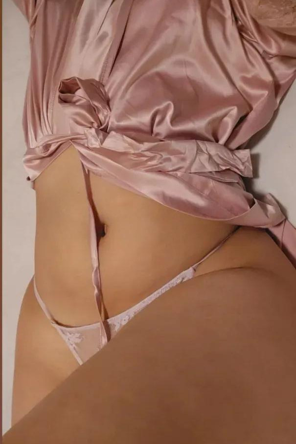 Dilara