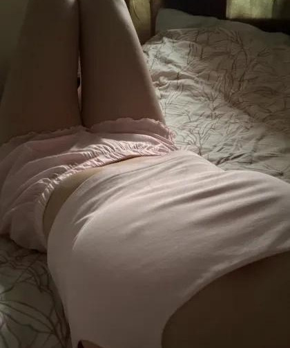 Lexxy
