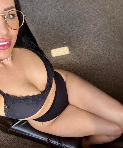 Ella