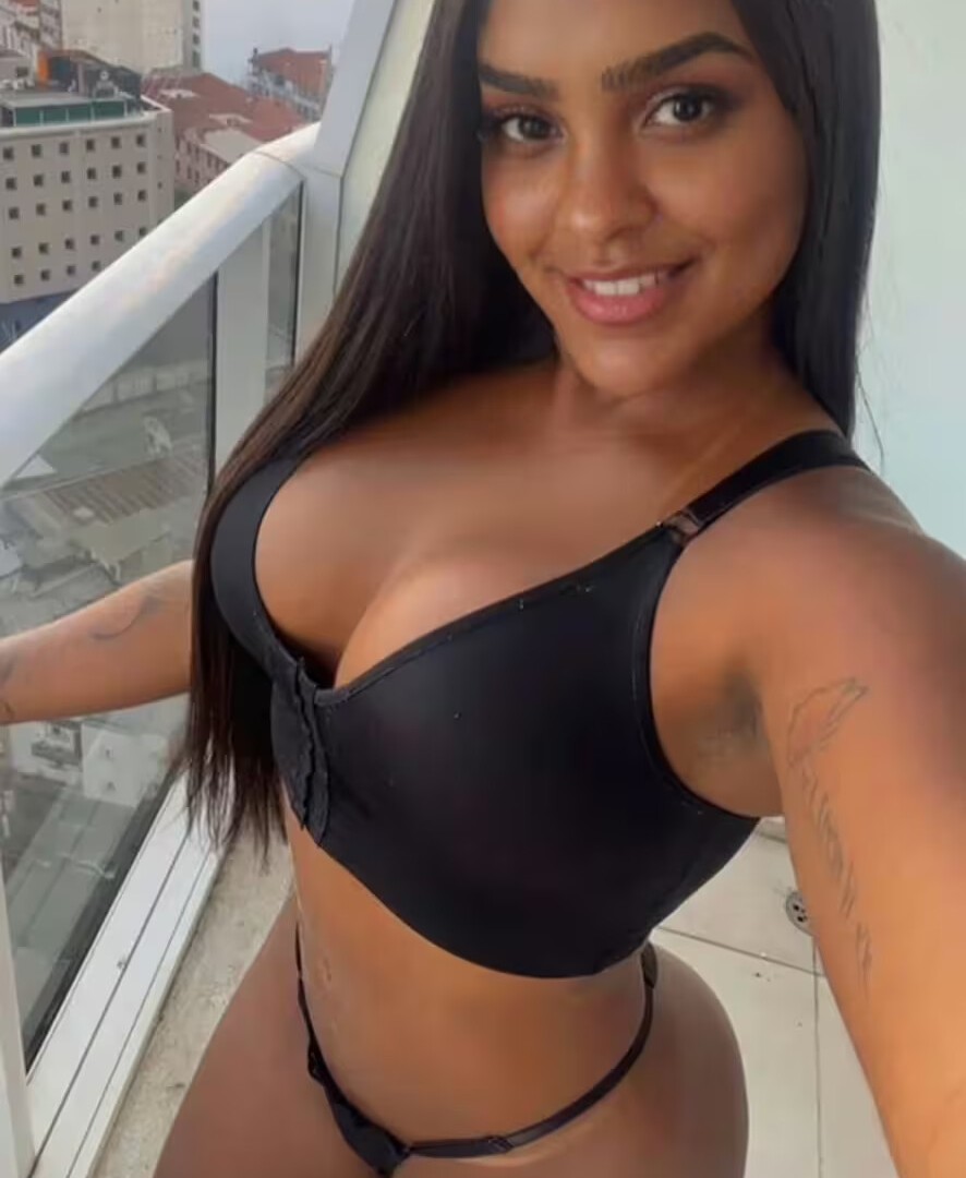 Adriana
