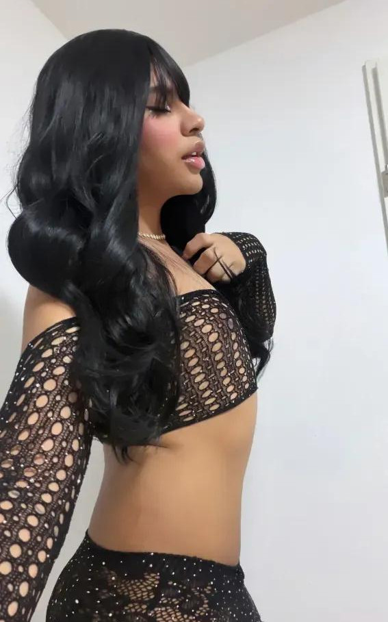 Pamela
