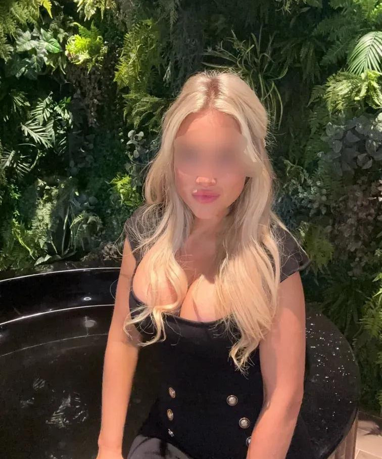 Mandy