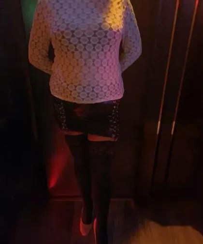 Tamara