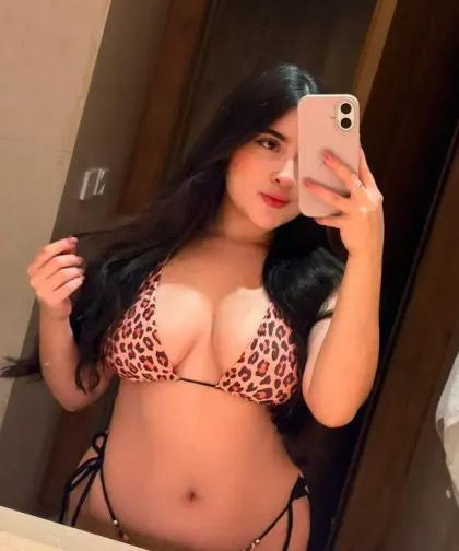 Antonia