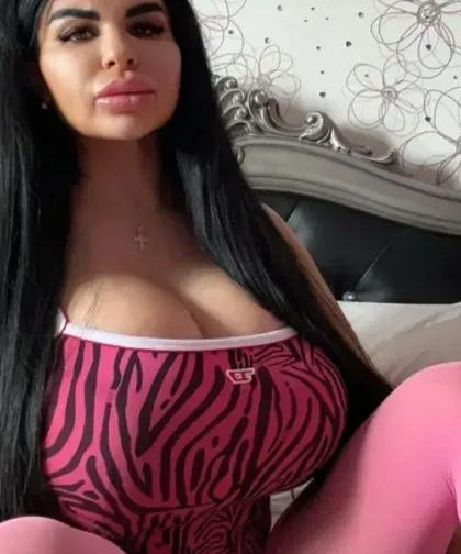 Naty