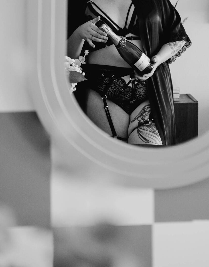 Eva