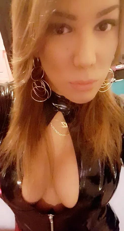 Mariel