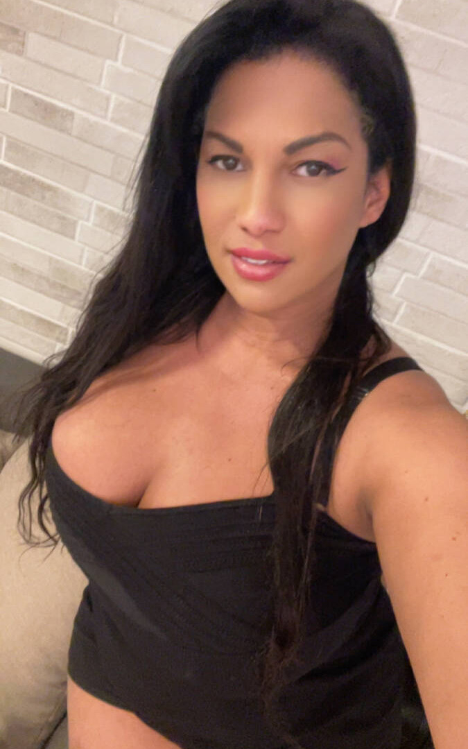 Alexandra Nunys