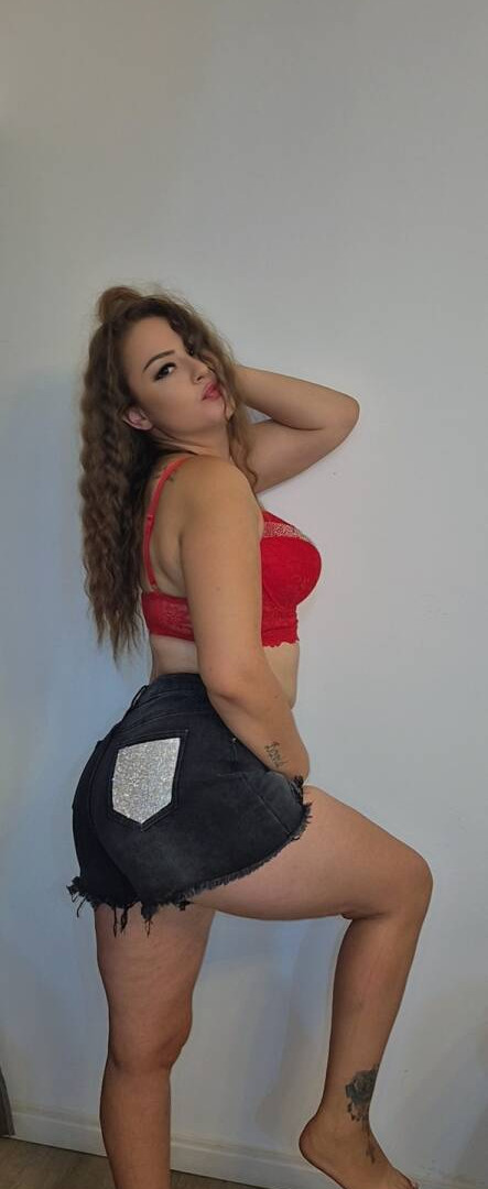Alina