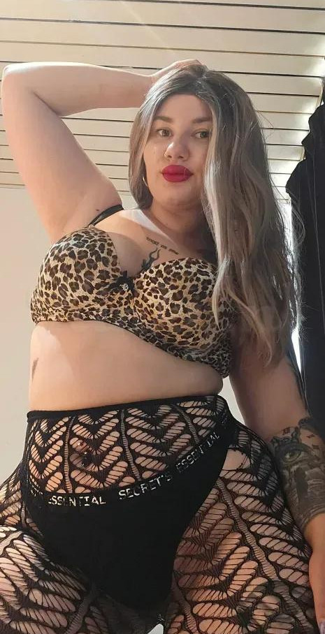 Maya
