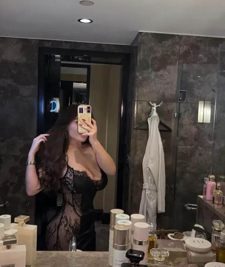 Nataly