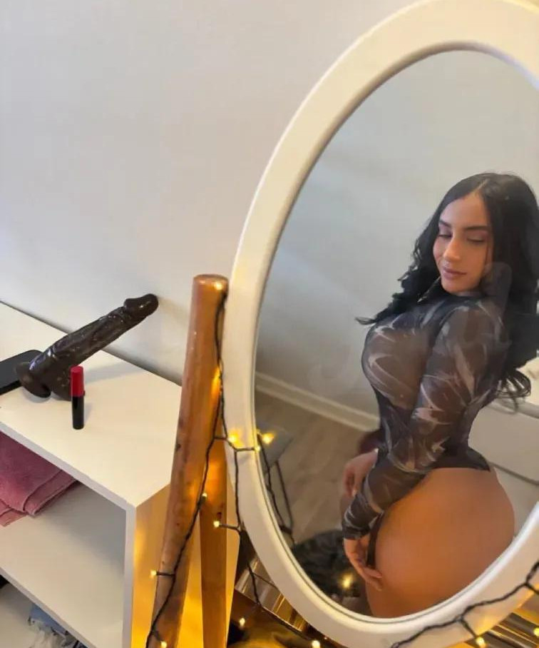 Sabrina