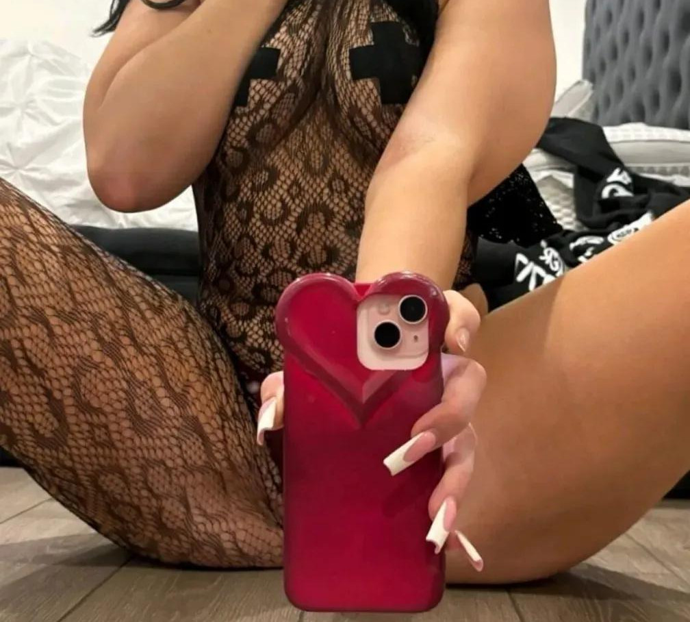 Valeria
