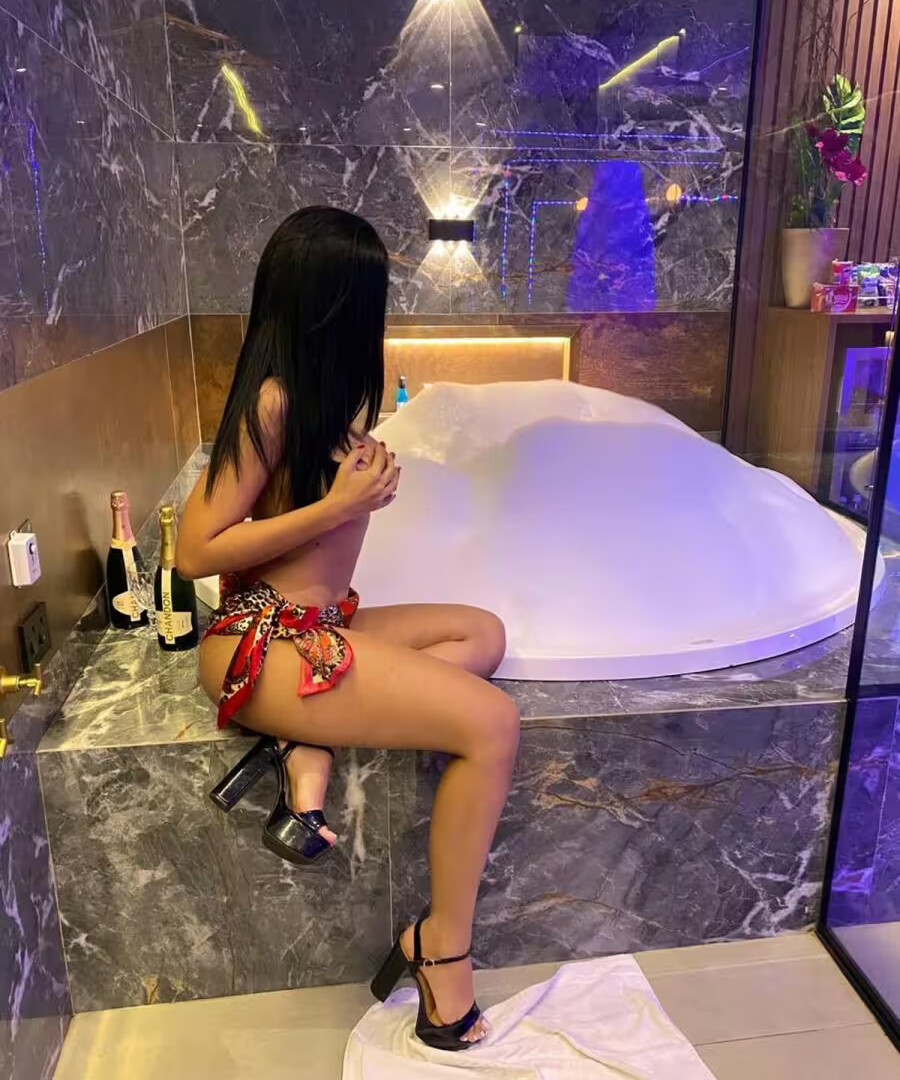 Mia