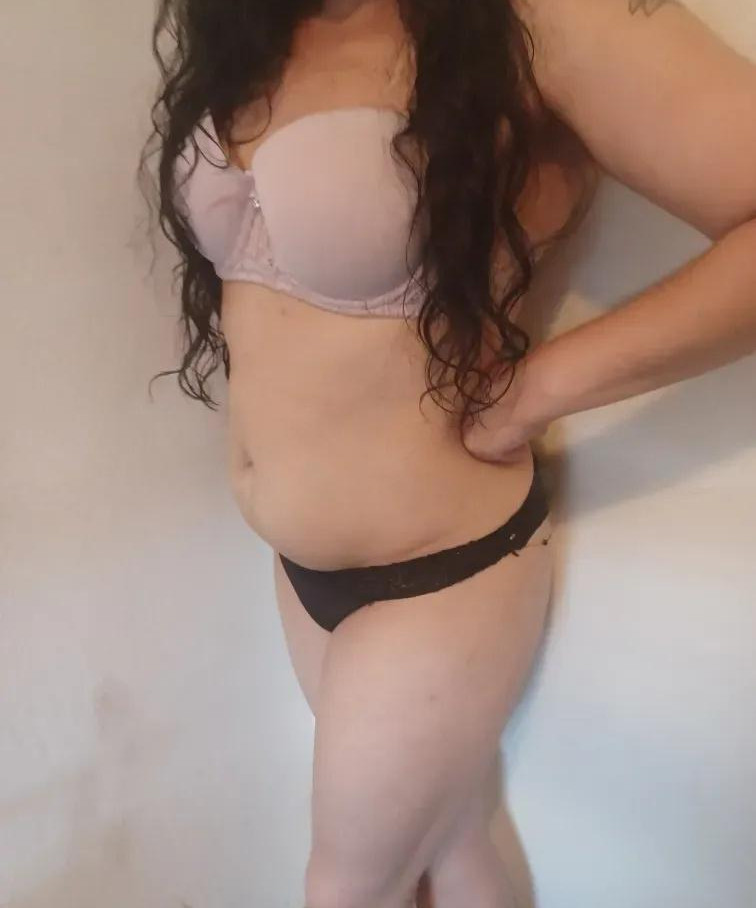 Sabrina