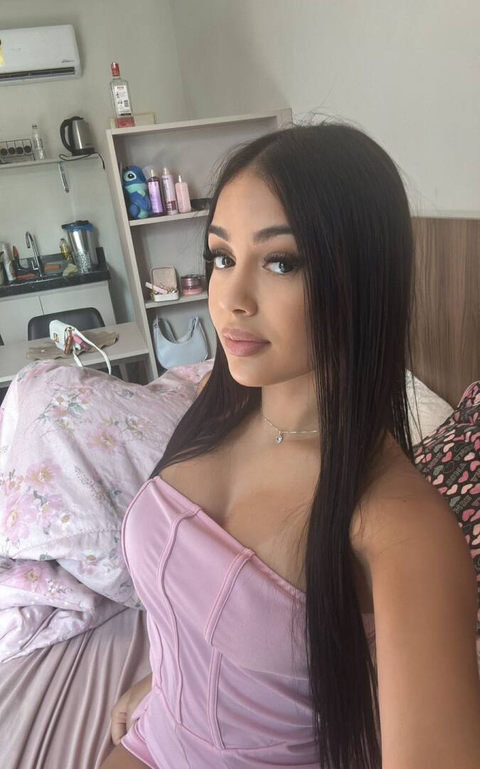 Kathe Silva