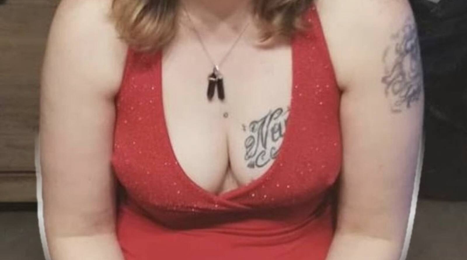 Minniemouske