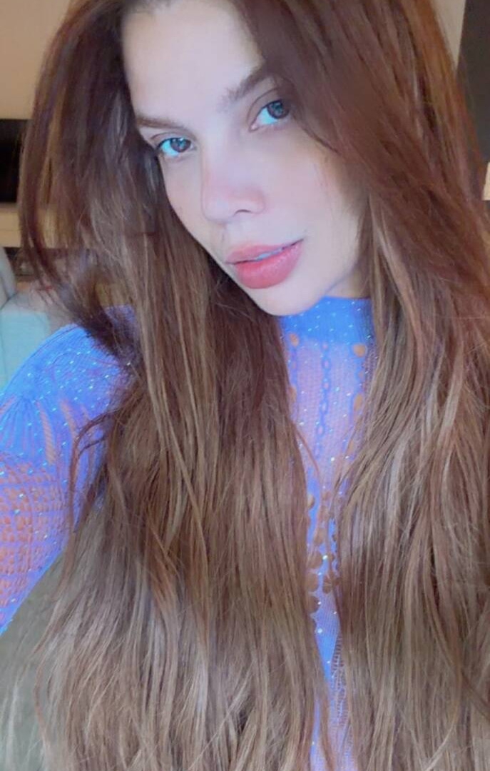 Bruna