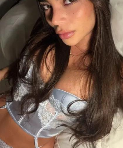 Mia