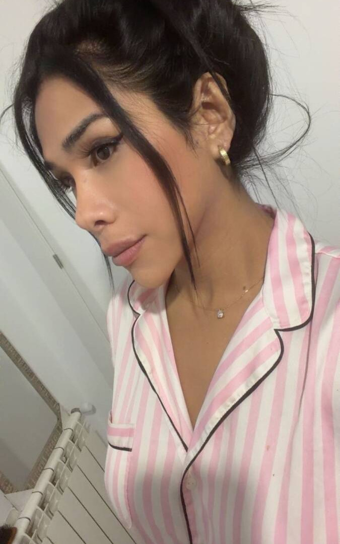 Chloe