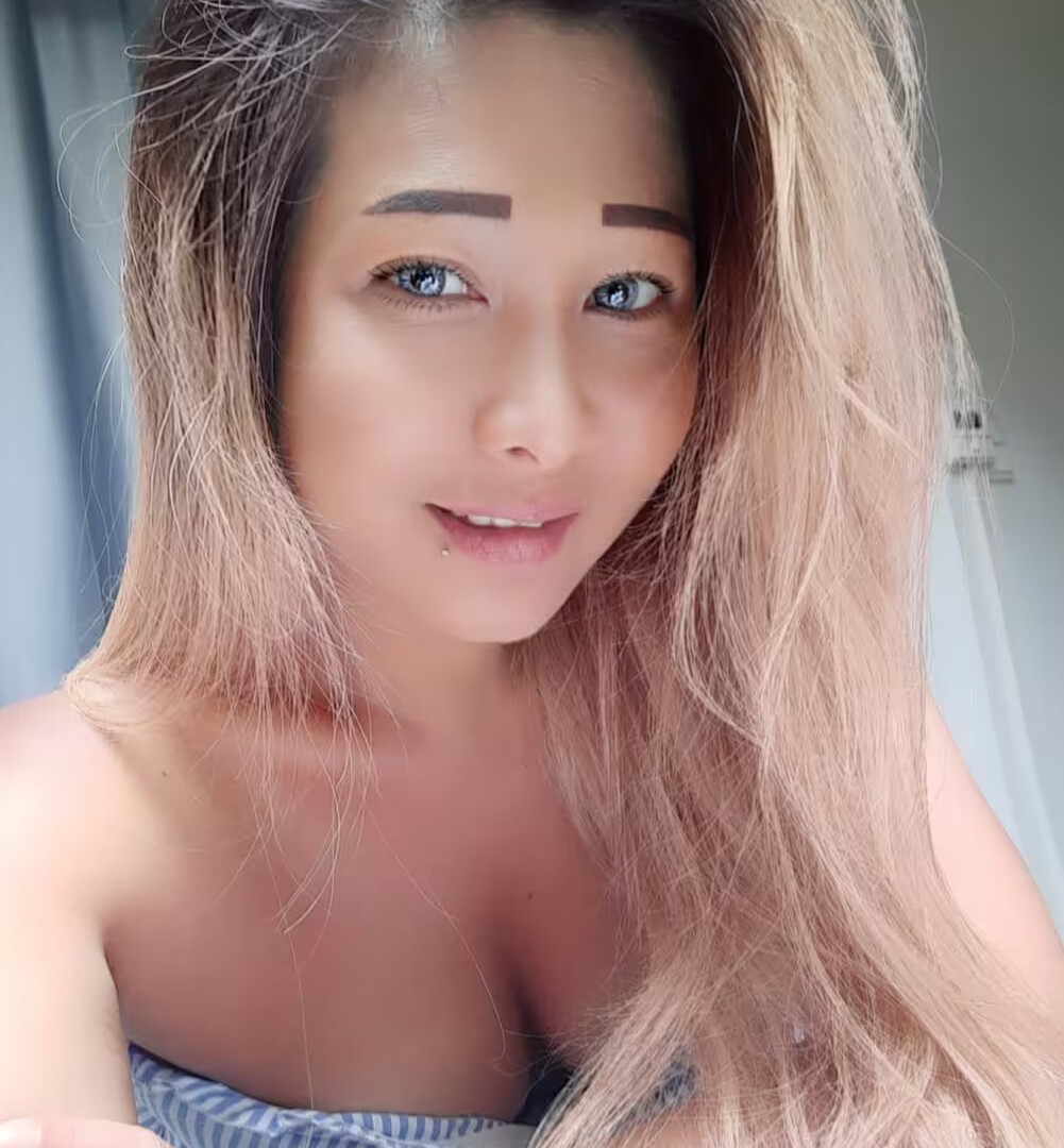 Bibi