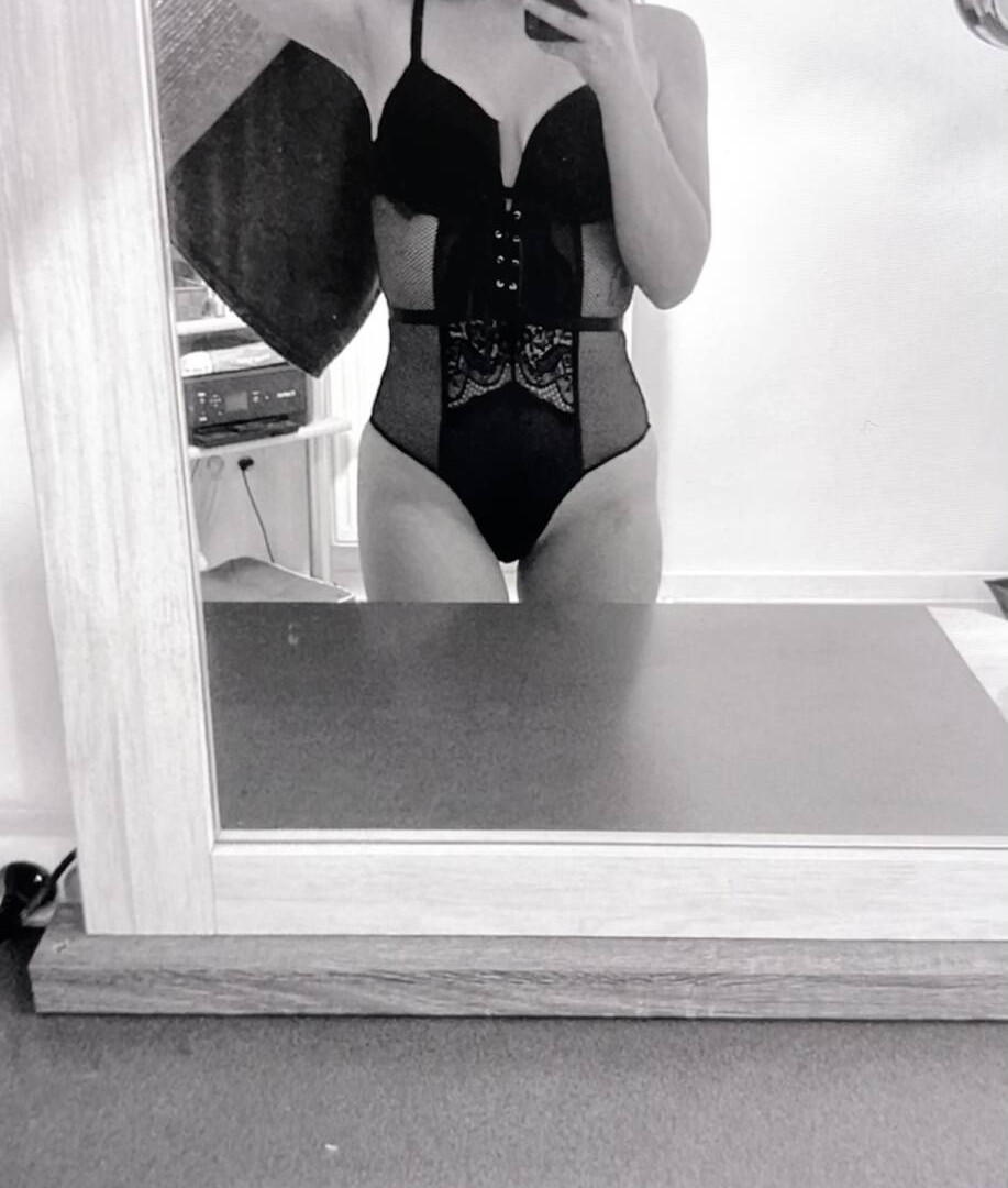 Sara