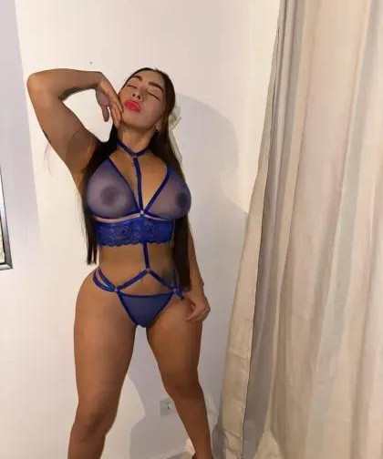 Dulce