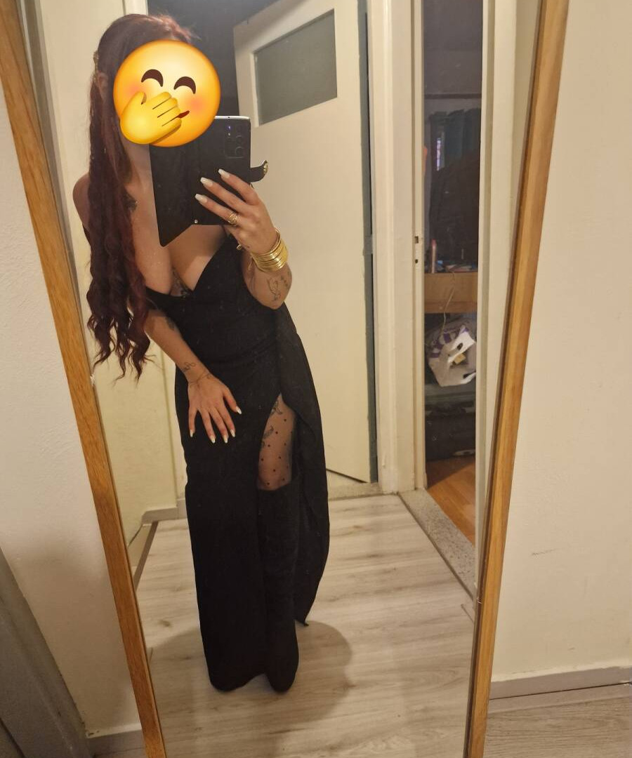 Xiomara
